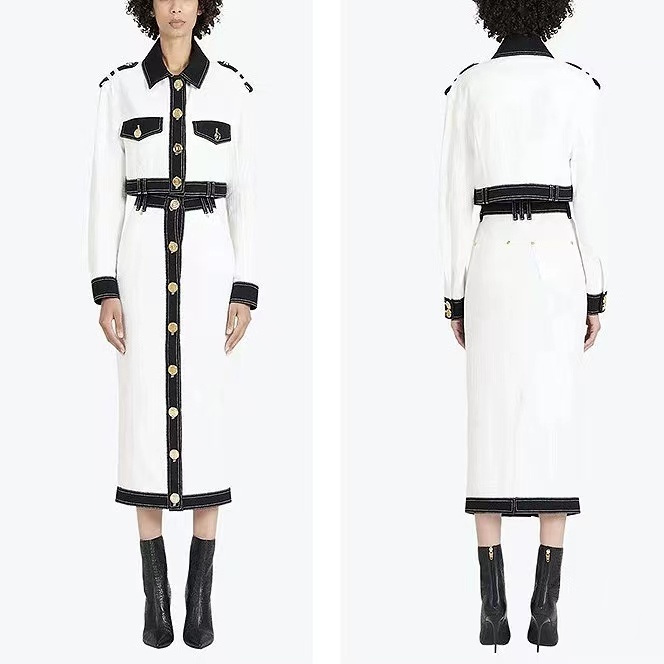 Herve XS-L 6094-38001